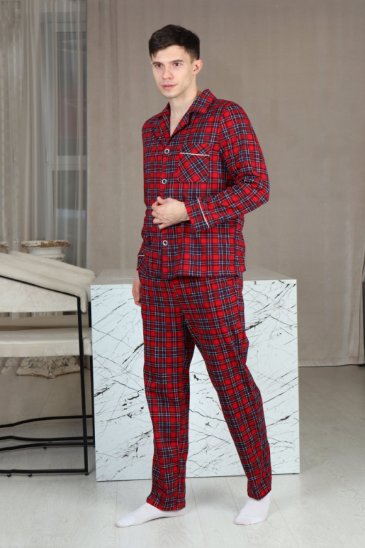 Pajamas 5013P