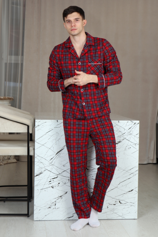 Pajamas 5013P